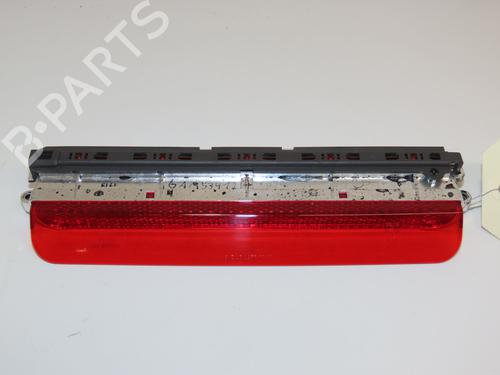 Used Third brake light FORD KA (RU8) 1.3 TDCi (75 hp) 28969743