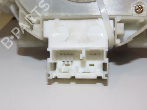 Steering column stalk NISSAN MICRA III (K12) 1.5 dCi | BP28830285I23 