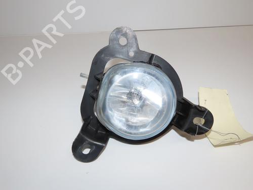 Used Right front fog light Right front fog light 38942755 38942755