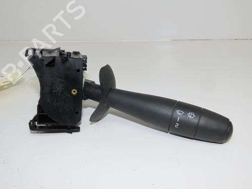 Steering column stalk NISSAN PRIMASTAR Van (X83) 2.0 dCi 115 | BP31274364I23
