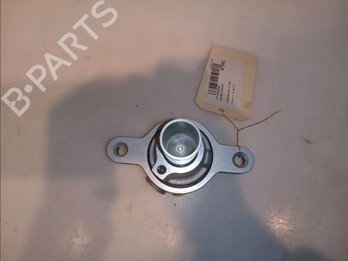 Used Brake master cylinder CITROËN DS4 (NX_) 1.6 HDi 115 (114 hp) 13301308