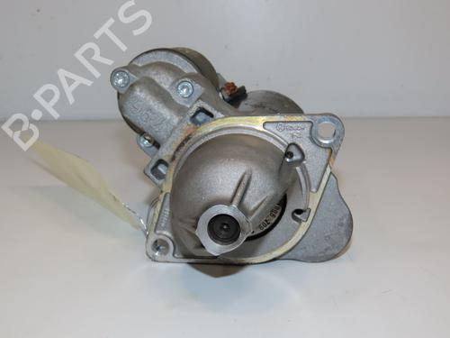 Starter OPEL CORSA D (S07) 1.0 (L08, L68) | BP17315602M8