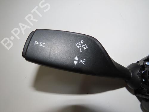 Steering column stalk BMW 2 Gran Tourer (F46) 216 d | BP40110673I23 - Image 5