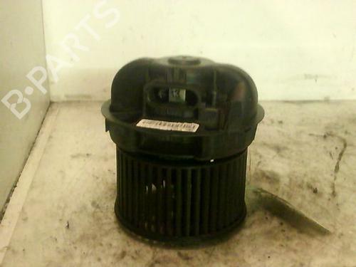 Heater blower motor CITROËN C1 (PM_, PN_)  | BP23172470M62 