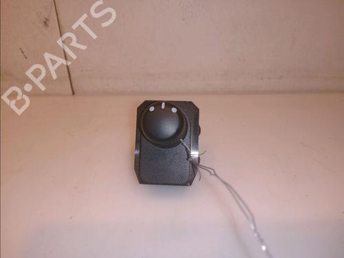 Used Mirror switch Mirror switch SUZUKI GRAND VITARA II (JT, TE, TD) 1.6 All-wheel Drive (JB416) (106 hp) 23175530 23175530