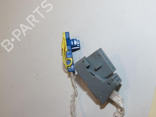 Steering column stalk PEUGEOT 308 SW I (4E_, 4H_) 1.6 HDi | BP28830265I23 