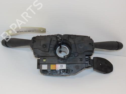 Ratstangsstang PEUGEOT 208 II (UB_, UP_, UW_, UJ_) 1.2 PureTech 100 | BP28967815I23 