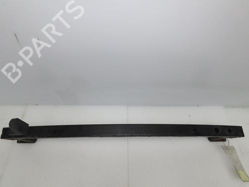 Kofangerbjælke NISSAN QASHQAI II (J11, J11_) 1.6 dCi (130 hp) 32277461