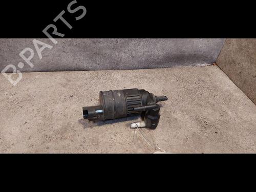 Used Washer pump Washer pump RENAULT SCÉNIC I MPV (JA0/1_, FA0_) 1.9 dCi (JA05, JA1F) (102 hp) 14881551 14881551
