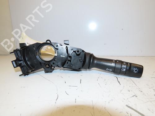 steering-column-stalk-kia-rio-iii-ub-11-crdi-937131w100ca-2011-2012-2013-2014-2015-2016-2017-17037411 main image