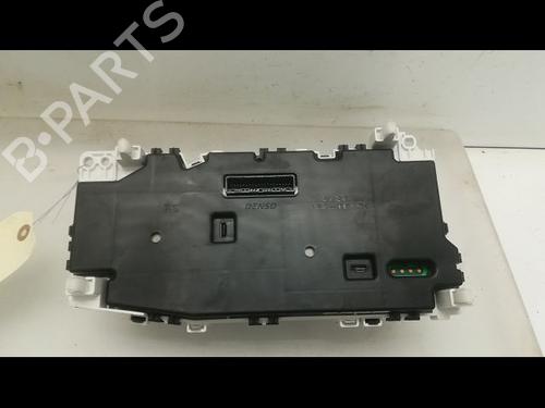Instrument cluster DAIHATSU TREVIS 1.0 | BP36494534C47 - Image 3