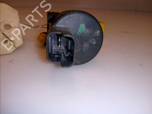 Used Washer pump Washer pump 14881379 14881379