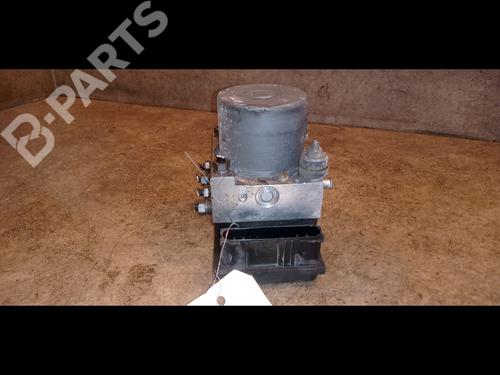ABS pump FIAT PUNTO (188_) 1.2 60 (188.030, .050, .130, .150, .230, .250) | BP9716770M43