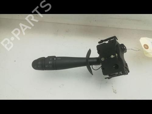 Ratstangsstang RENAULT LAGUNA II (BG0/1_) 1.9 dCI (BG0E) (105 hp) 9597055