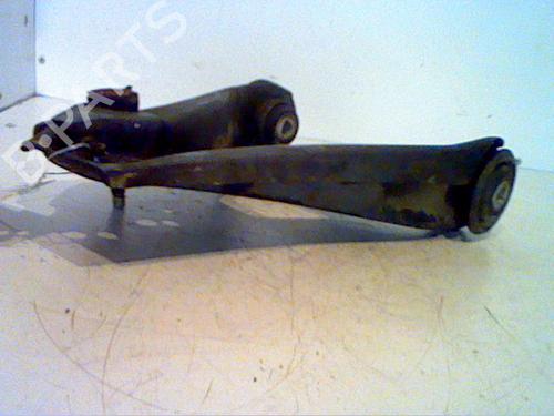 Used Right front suspension arm RENAULT CLIO II Hatchback Van (SB0/1/2_) [1998-2025]  23173253
