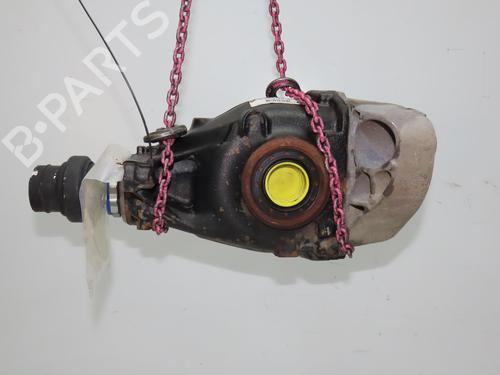 rear-differential-bmw-1-f20-2011-2012-2013-2014-2015-2016-2017-2018-2019-28685243 main image