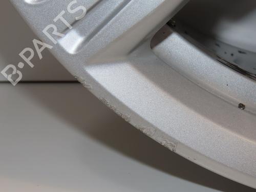 Fælk AUDI A4 B9 (8W2, 8WC) 2.0 TDI | BP28967753C45 