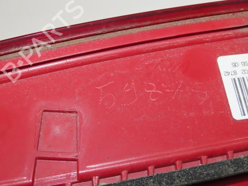 Left tailgate light AUDI A4 B8 (8K2) 2.0 TDI quattro | BP38608462C79 - Image 4