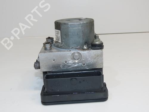 ABS pump CITROËN C4 Picasso II 1.6 HDi / BlueHDi 115 | BP37062594M43 - Image 3