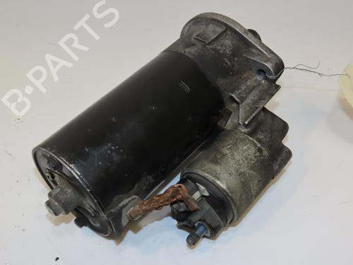 Starter FORD C-MAX (DM2) 1.8 TDCi | BP12234648M8 - Image 2