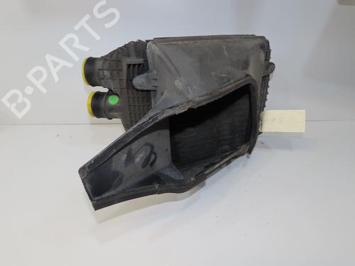 Intercooler MASERATI LEVANTE SUV (M161) 3.0 D Q4 | BP36493272M30 - Image 4