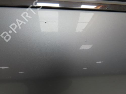 Dør højre bagtil CHRYSLER 300C (LX, LE) 3.0 V6 CRD | BP39387888C5 - Image 5