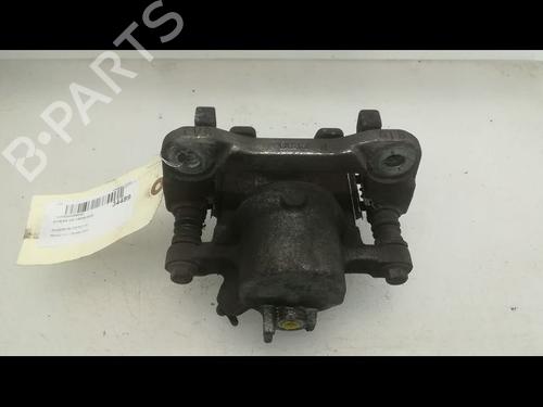 Used Right front brake caliper SUZUKI ALTO VII (GF, HA25_, HA35_) 1.0 (AMF310, GFC31S) (68 hp) 14877228