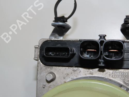 Used Steering pump DACIA SANDERO II 1.0 SCe 75 (B8JC, B8JD, B8NC) (73 hp) 32377331