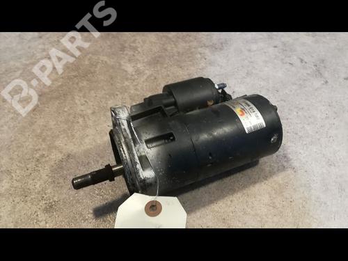 Starter VW POLO III (6N1) 60 1.4 | BP9610763M8 