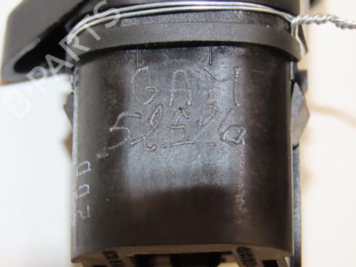 Warning switch FORD FIESTA V (JH_, JD_) 1.4 16V | BP28967784I22