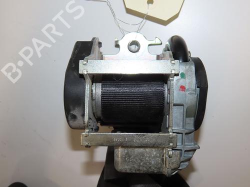 Front left belt tensioner RENAULT MEGANE III Hatchback (BZ0/1_, B3_) 1.5 dCi (BZ09, BZ0D, BZ1W, BZ29, BZ14) | BP28968201C87 