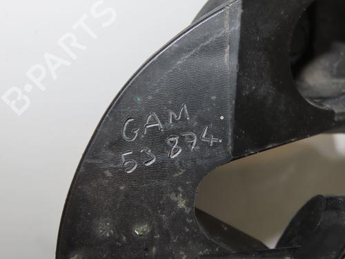Right headlight CITROËN C3 II (SC_) 1.4 HDi 70 (SC8HZC, SC8HR0, SC8HP4) | BP32486181C29 - Image 6