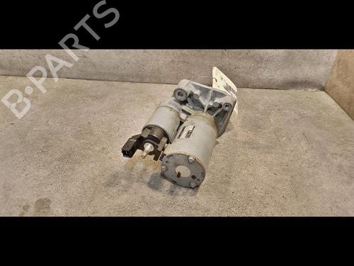 Starter CITROËN C-ELYSEE (DD_) 1.2 VTi 82 | BP9615371M8 - Image 3