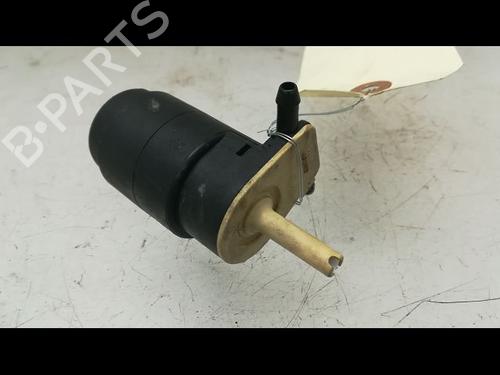 Washer pump FIAT PUNTO (188_) 1.2 16V 80 (188.233, .235, .253, .255, .333, .353, .639,... | BP14881417E24 