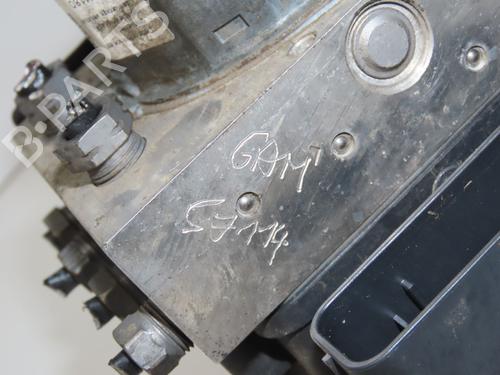 Used ABS pump ABS pump 32872898 32872898