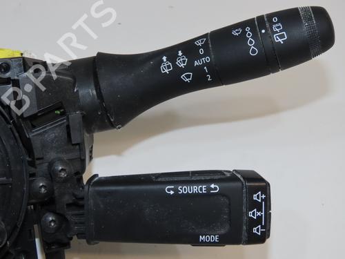Steering column stalk RENAULT CLIO V (B7_) 1.6 E-TECH 140 (B7MU) | BP40484807I23 - Image 6
