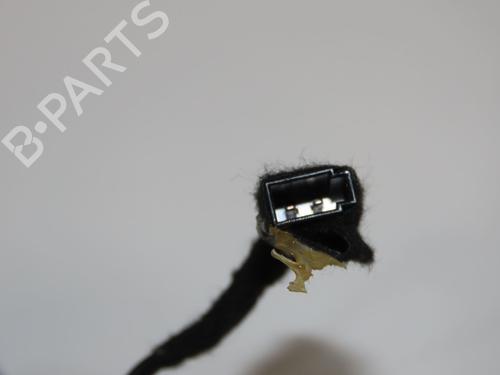 Left sun visor LAND ROVER RANGE ROVER EVOQUE (L538) 2.2 D | BP33948441I1 - Image 3