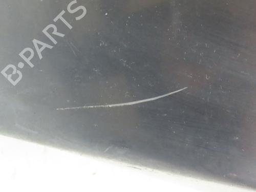 Bak støtfanger RENAULT GRAND SCÉNIC II (JM0/1_) 2.0 dCi (JM1K) | BP28802163C8