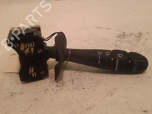 Used Steering column stalk Steering column stalk 23174576 23174576
