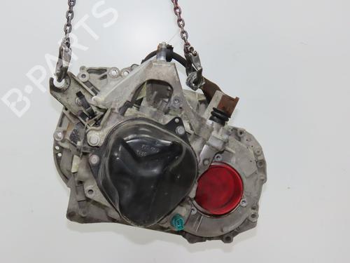 Gearbox DACIA LOGAN MCV II 1.2 | BP39732793M3 - Image 3