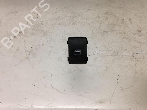 Used Switch AUDI A3 (8P1) 2.0 TDI 16V (140 hp) 9594212