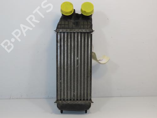 Andre PEUGEOT 207 (WA_, WC_) 1.6 HDi | BP18601611O1 