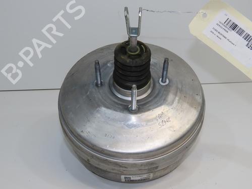 Servo brake FORD USA MUSTANG Convertible 5.0 V8 | BP36494117M42 - Image 3