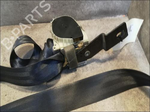 Front right belt tensioner CITROËN XSARA (N1) 1.9 D | BP23175073C88 