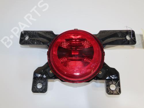 Right taillight CITROËN AMI (9A_) Electric (9AZ2CA) | BP36495821C35 - Image 5