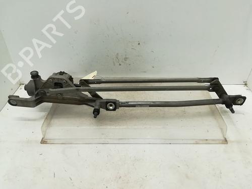 Used Front wiper motor Front wiper motor 9594483 9594483