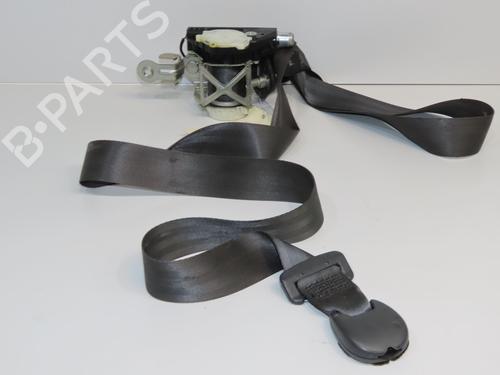 Used Front left belt tensioner Front left belt tensioner 38004800 38004800