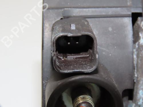 Alternator PEUGEOT 1007 (KM_) 1.6 16V | BP30893411M7 - Image 5
