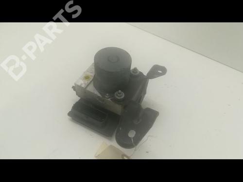 ABS pump CITROËN XSARA PICASSO (N68) 1.6 HDi | BP9603063M43 