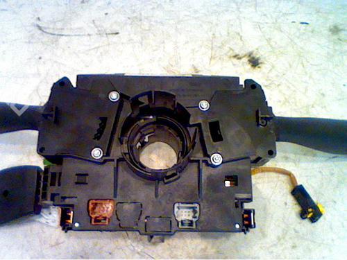 steering-column-stalk-peugeot-207-wa_-wc_-2006-2007-2008-2009-2010-2011-2012-2013-2014-2015-23174287 main image